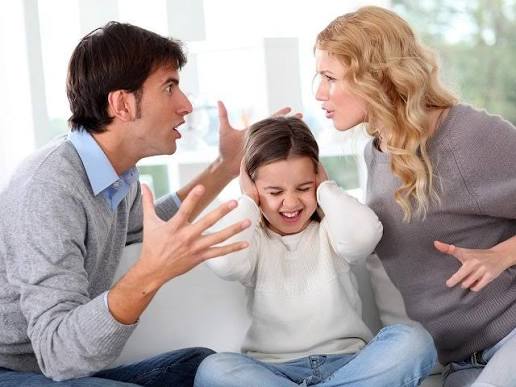 Family Problem Solutions